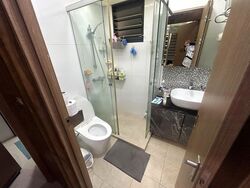 Blk 118A Alkaff Lakeview (Toa Payoh), HDB 4 Rooms #468319411